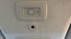 Dacia Jogger 1.0 TCe Extreme SE 5dr Petrol Estate